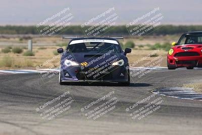 media/Sep-20-2025-Extreme Speed (Sat) [[1fcc23683c]]/Purple (High Intermediate)/Session 2 (Sunrise)/